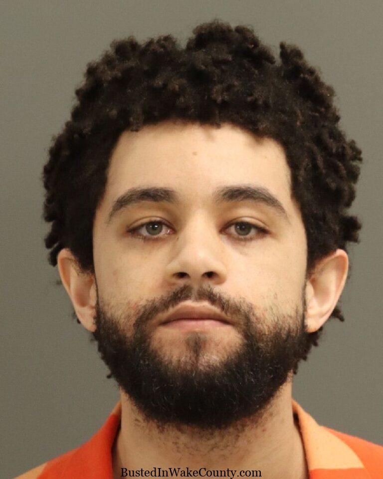 {FE67E166-72A4-4615-84BA-324E68F0558E}