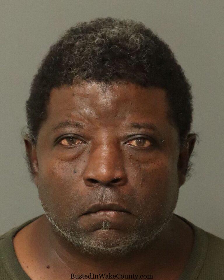 {FE89F6FE-1978-49F6-A9C6-A34E2CB5D0FB}