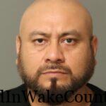 {FEE6B0F1-F526-437C-859A-FF01710F08EE}