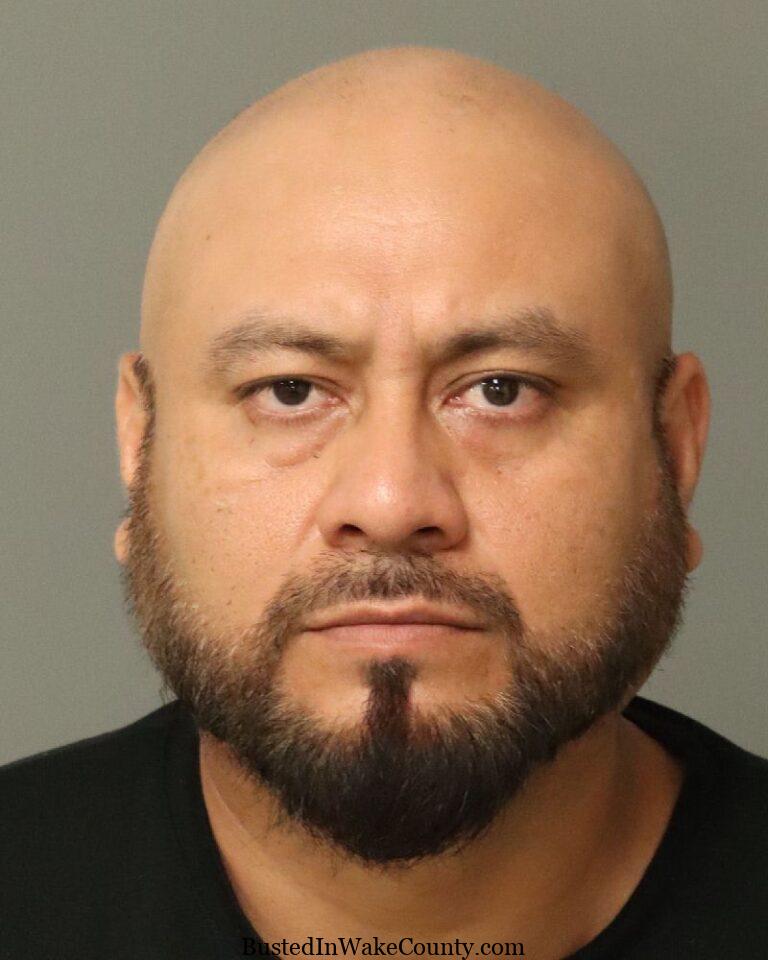 {FEE6B0F1-F526-437C-859A-FF01710F08EE}