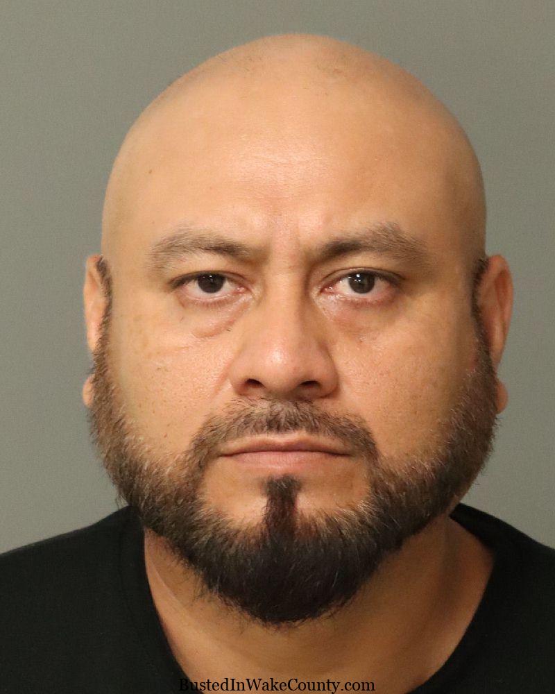 {FEE6B0F1-F526-437C-859A-FF01710F08EE}