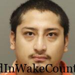 {FF3C15CF-1AA3-4940-BC71-9AC411164147}