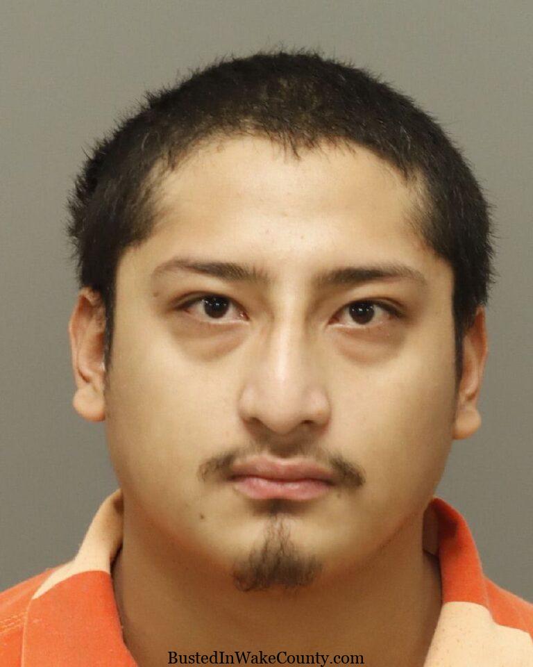 {FF3C15CF-1AA3-4940-BC71-9AC411164147}