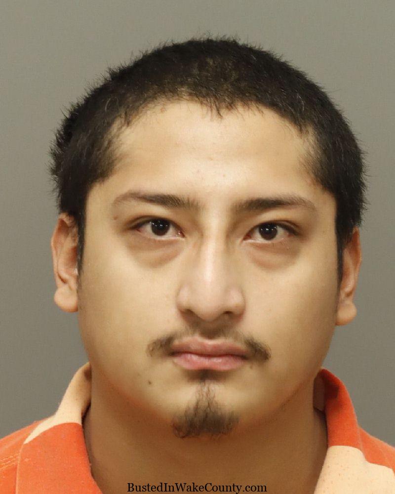 {FF3C15CF-1AA3-4940-BC71-9AC411164147}