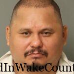 {FF58FB17-7FA3-4013-A84D-30FEC663E053}