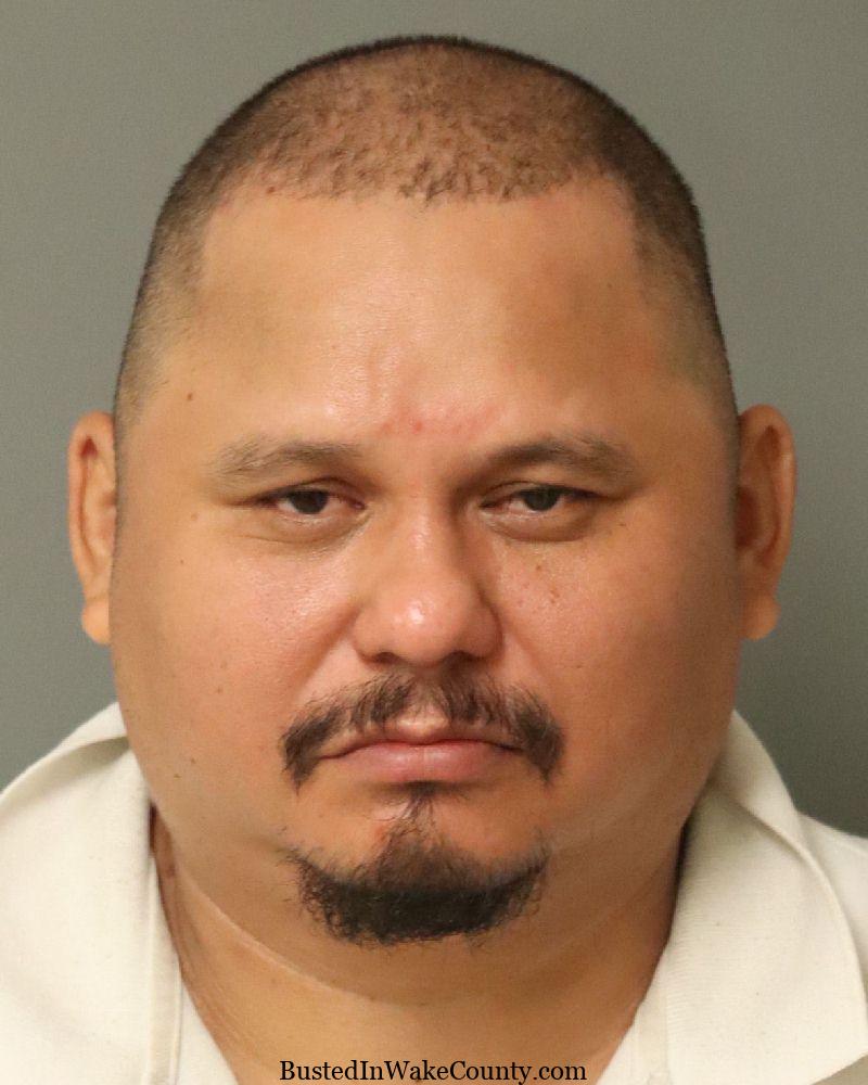 {FF58FB17-7FA3-4013-A84D-30FEC663E053}