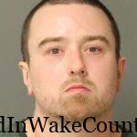 {FF5B7C48-BFCA-4E38-A473-2053172BC88C}