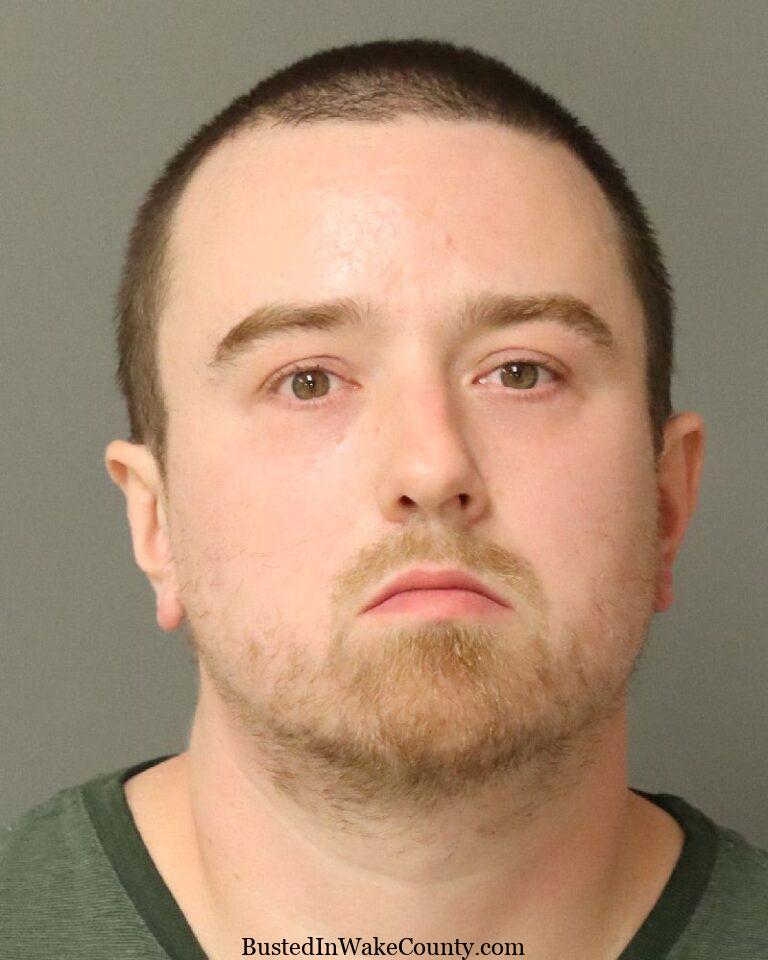 {FF5B7C48-BFCA-4E38-A473-2053172BC88C}