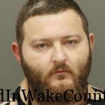 {FF6316CD-92D3-4E31-9206-2C2F642A8DF0}