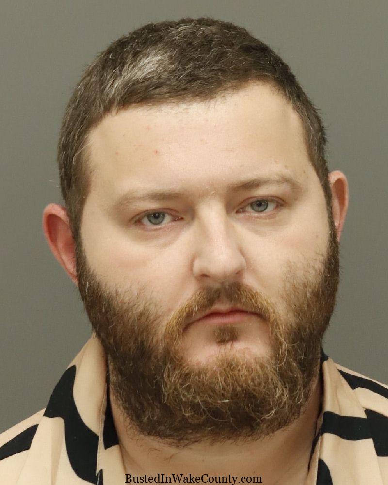 {FF6316CD-92D3-4E31-9206-2C2F642A8DF0}