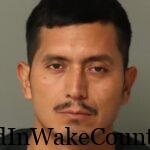 {FFC9BCB4-BAE8-46F9-91B1-1B70D45DB152}