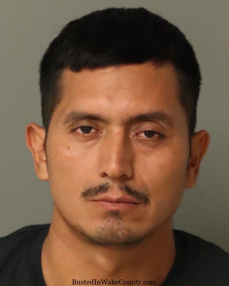 {FFC9BCB4-BAE8-46F9-91B1-1B70D45DB152}