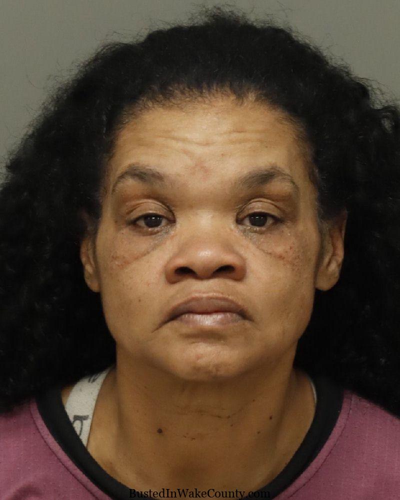 {FFCDF3B5-2E23-4A19-B674-C949C922B744}