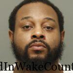 {FFD43201-CDA4-40F4-9A33-838FFFC91F5F}