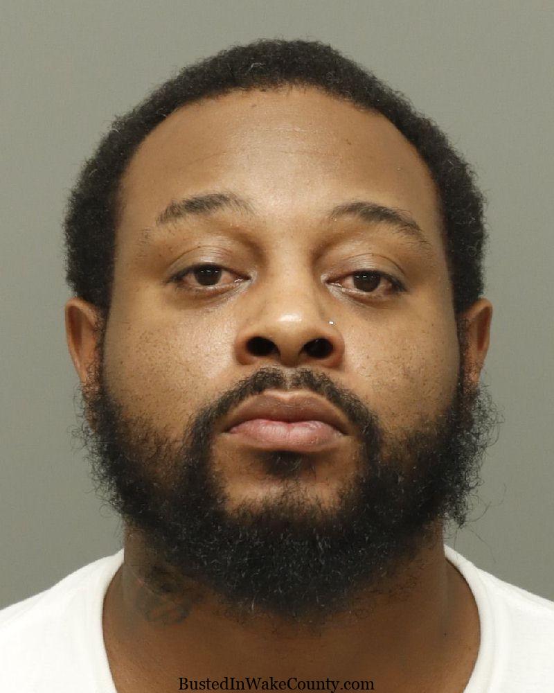 {FFD43201-CDA4-40F4-9A33-838FFFC91F5F}