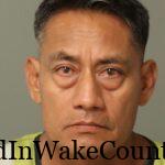 {002883FE-1CE5-4530-BC33-25220E831F2F}