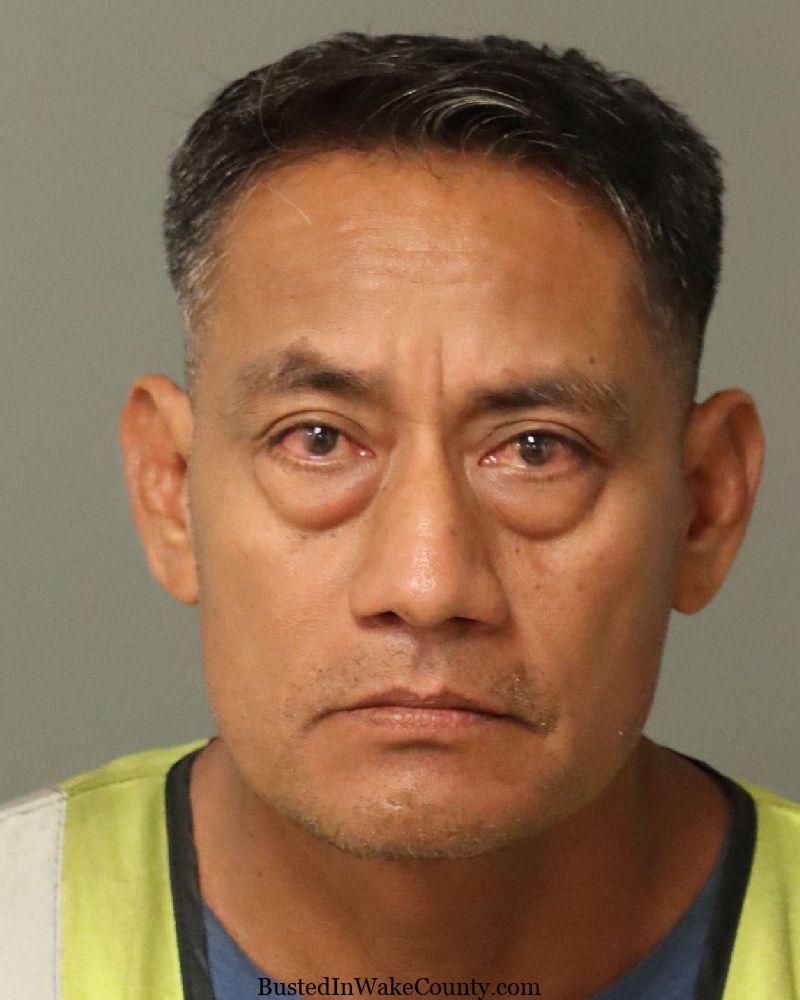 {002883FE-1CE5-4530-BC33-25220E831F2F}