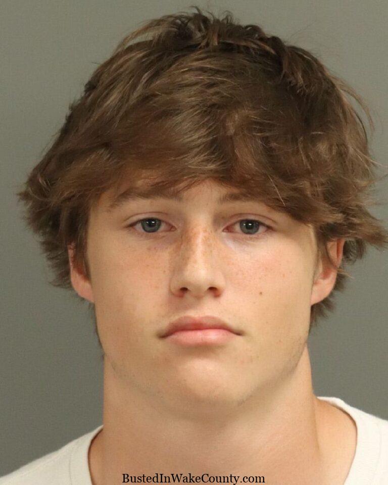 {008F976F-2636-41D3-A98F-424CF54DA06B}