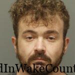 {0092ED0F-60AC-4240-8CC9-D39C818847C6}