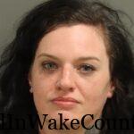 {00AB19DC-3EA8-42E0-8AD4-48B6474AF087}