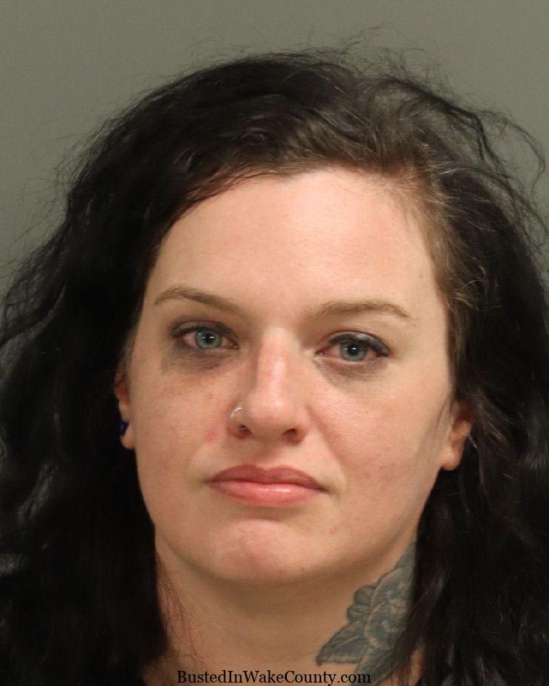 {00AB19DC-3EA8-42E0-8AD4-48B6474AF087}