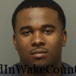 {0226AD25-AB5B-4774-8168-027098FD4B86}