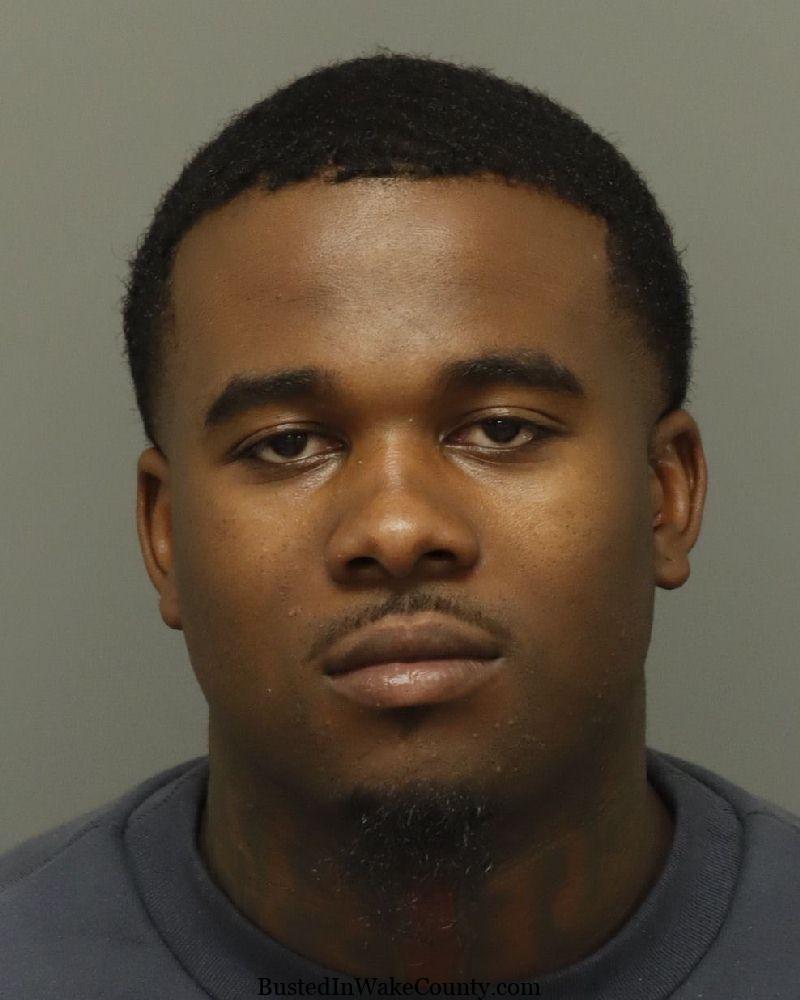 {0226AD25-AB5B-4774-8168-027098FD4B86}