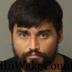 {03896072-901F-4888-BE43-80042235B5F9}