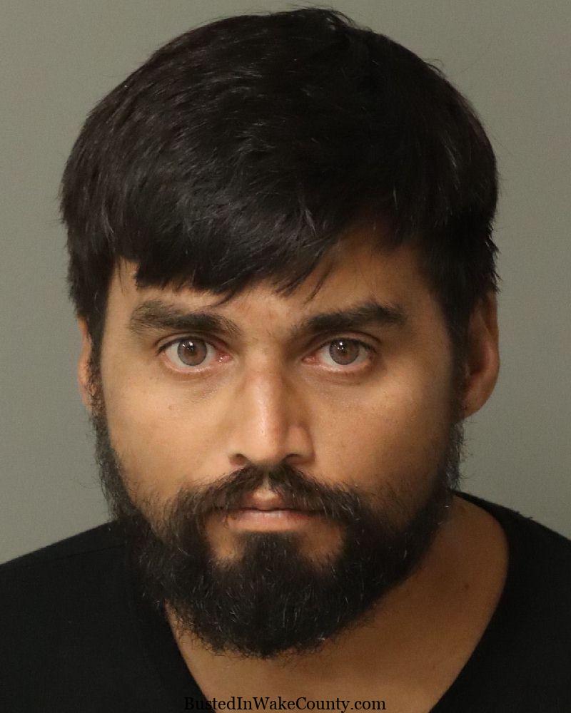 {03896072-901F-4888-BE43-80042235B5F9}