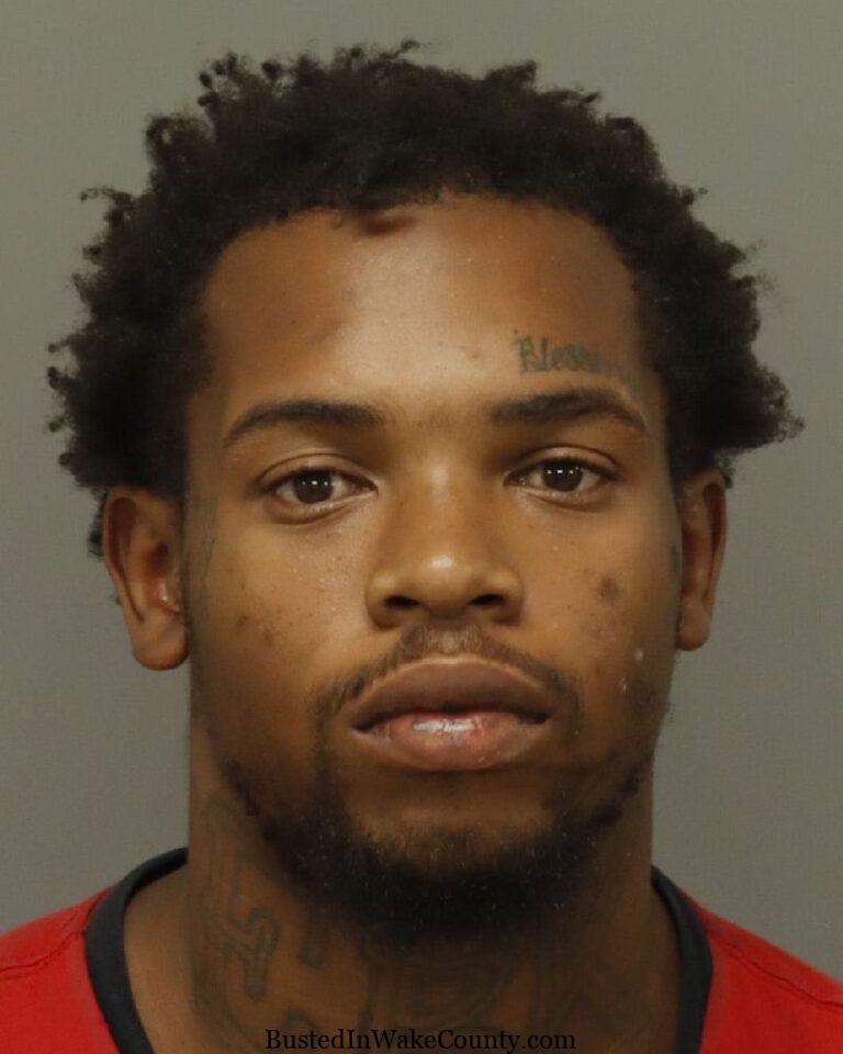 {0443B2E6-E0B3-47EA-BDDF-C950E9985CD0}