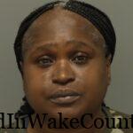 {06608E65-5A86-4116-A44C-EC4EE47B547B}