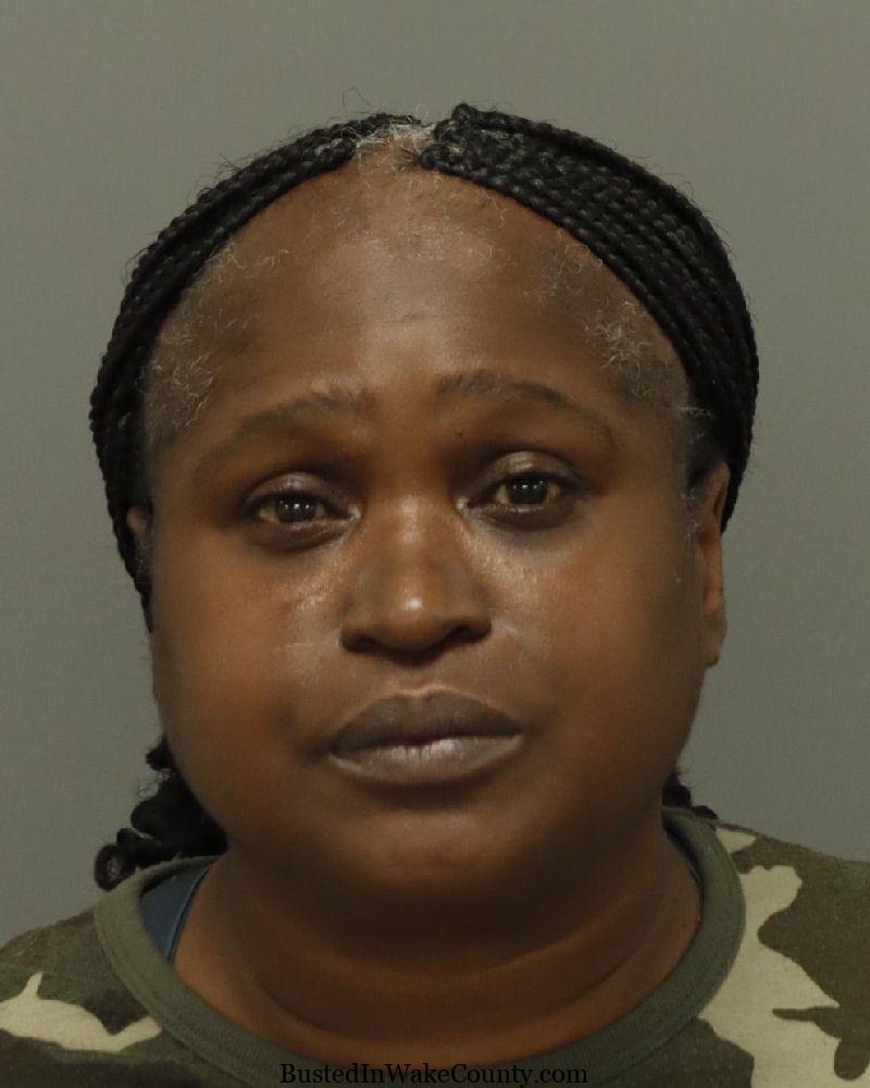 {06608E65-5A86-4116-A44C-EC4EE47B547B}