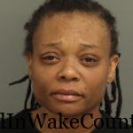 {07029910-3169-43E3-BC53-E77ECBACE7EA}