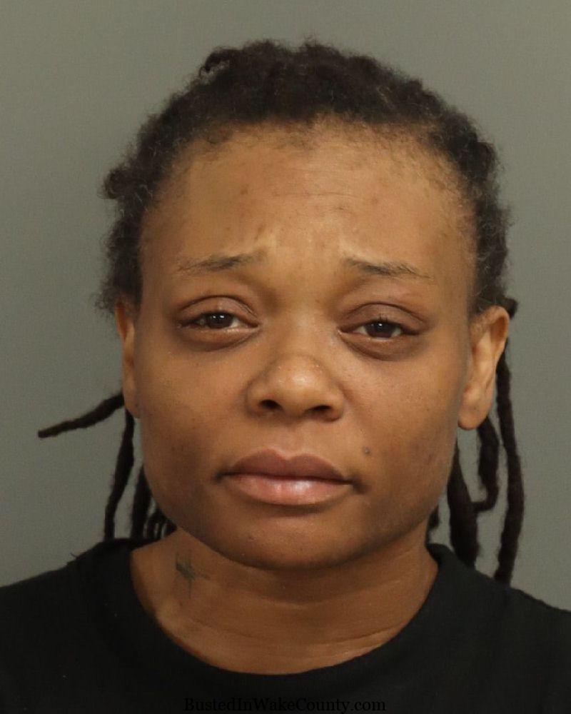 {07029910-3169-43E3-BC53-E77ECBACE7EA}