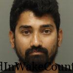 {072E5AB0-37A1-4A28-9FA0-4E17744FB7DF}