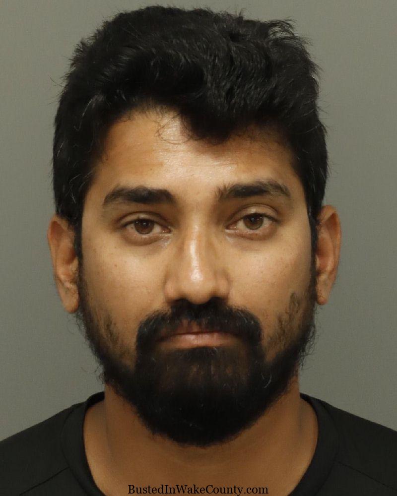 {072E5AB0-37A1-4A28-9FA0-4E17744FB7DF}