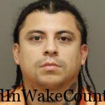 {085ECCE9-C15D-4D05-B29C-B831FFE9E1A2}