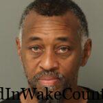 {087276E9-763A-44AA-B4AC-E9C3DB48A6B5}