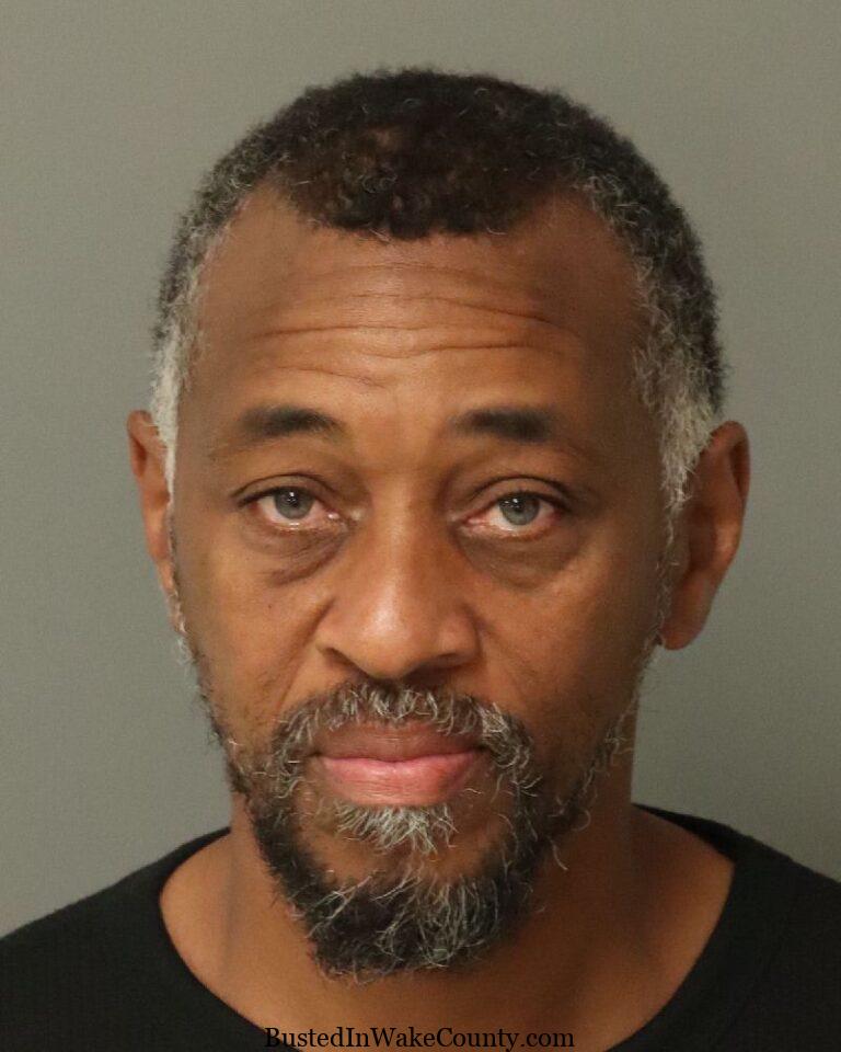 {087276E9-763A-44AA-B4AC-E9C3DB48A6B5}