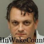 {088F941A-D74F-430E-BDD0-F68098CCE346}