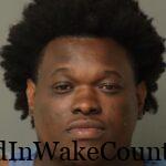 {0926B3D8-C200-47DB-A51C-036BDFF84EB1}