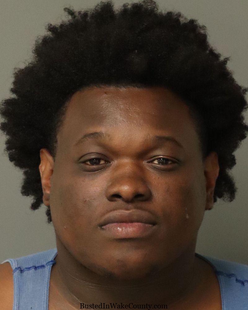 {0926B3D8-C200-47DB-A51C-036BDFF84EB1}