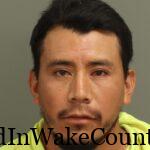 {09C3A717-7FCC-4504-9FD2-80BD7FB5E3F9}