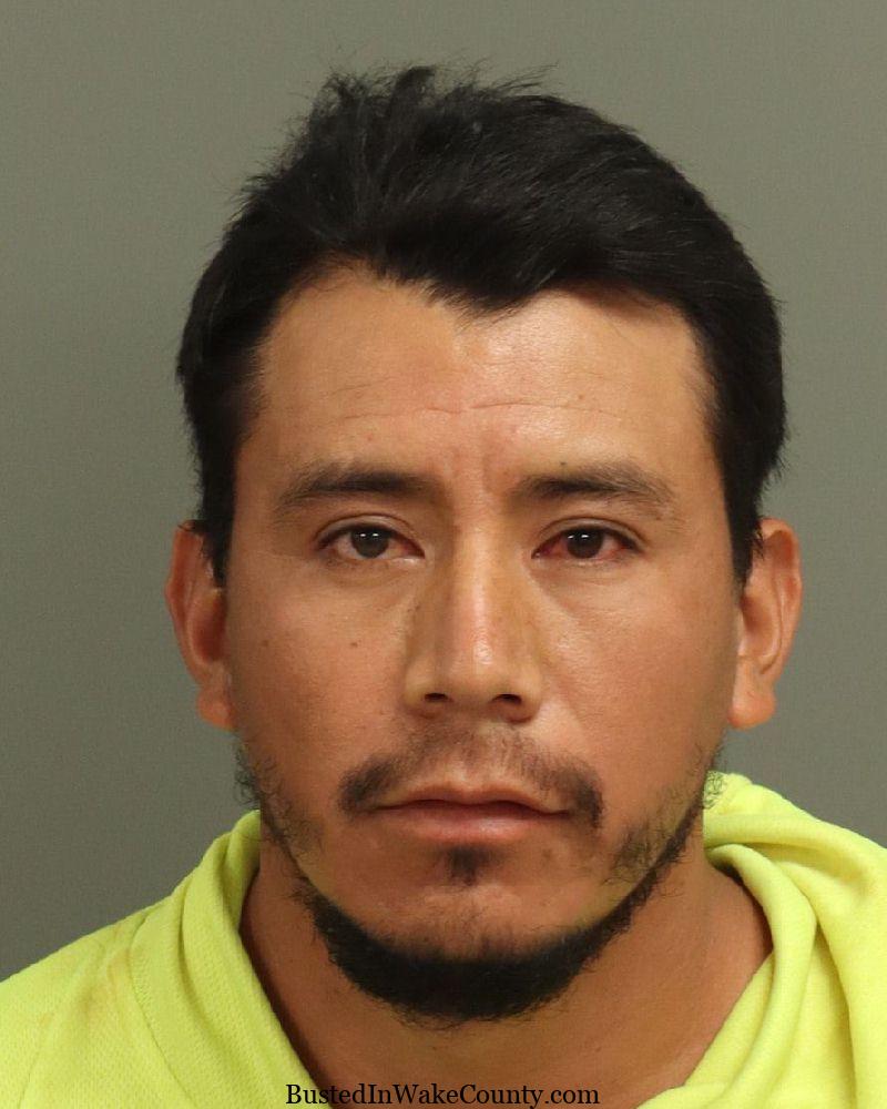 {09C3A717-7FCC-4504-9FD2-80BD7FB5E3F9}