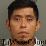 {09CDA4CD-9904-4EAB-9515-5D6F1D6FC253}