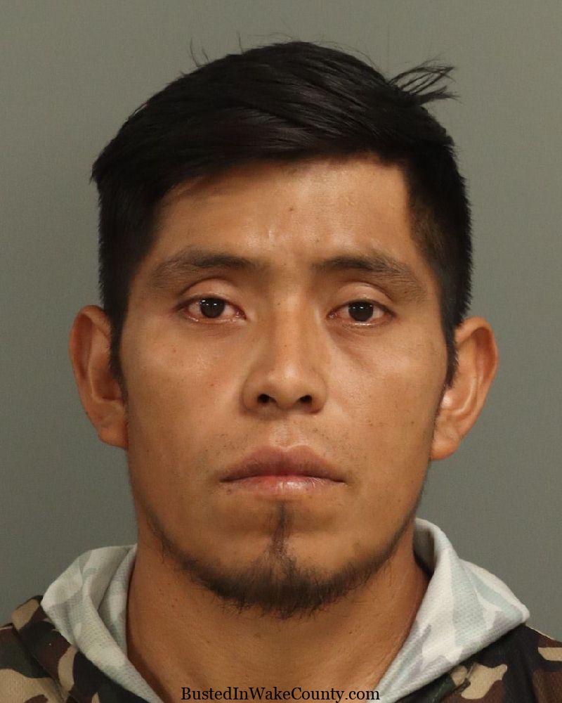 {09CDA4CD-9904-4EAB-9515-5D6F1D6FC253}