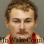 {0AF9EA06-B541-4830-AD77-FB6B67E564EF}