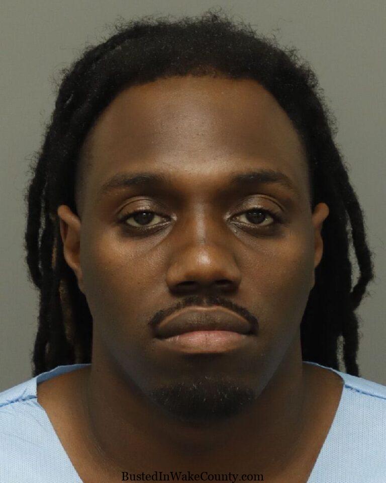 {0B00609F-E785-49EB-9E55-67B2E901ACDC}