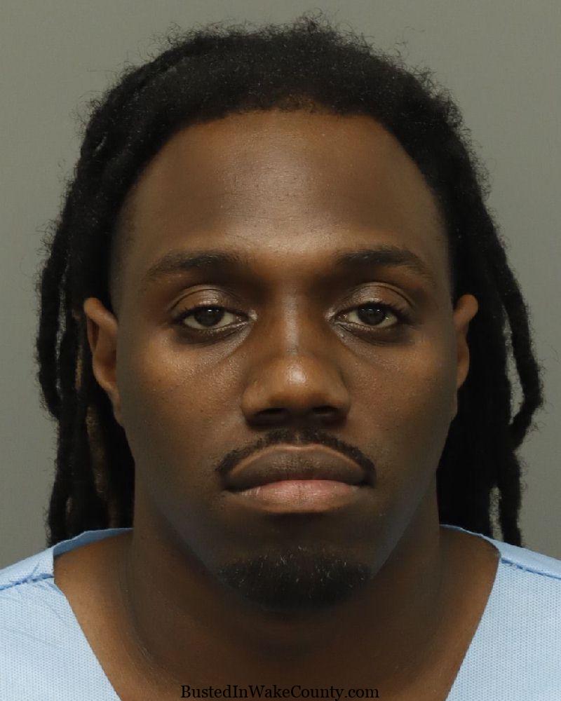 {0B00609F-E785-49EB-9E55-67B2E901ACDC}