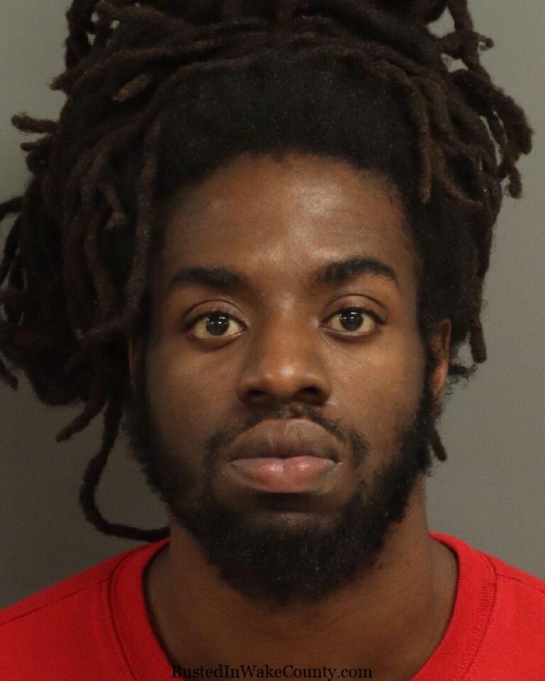 {0BA37099-60A6-412D-8D78-EC4DFB388FAD}